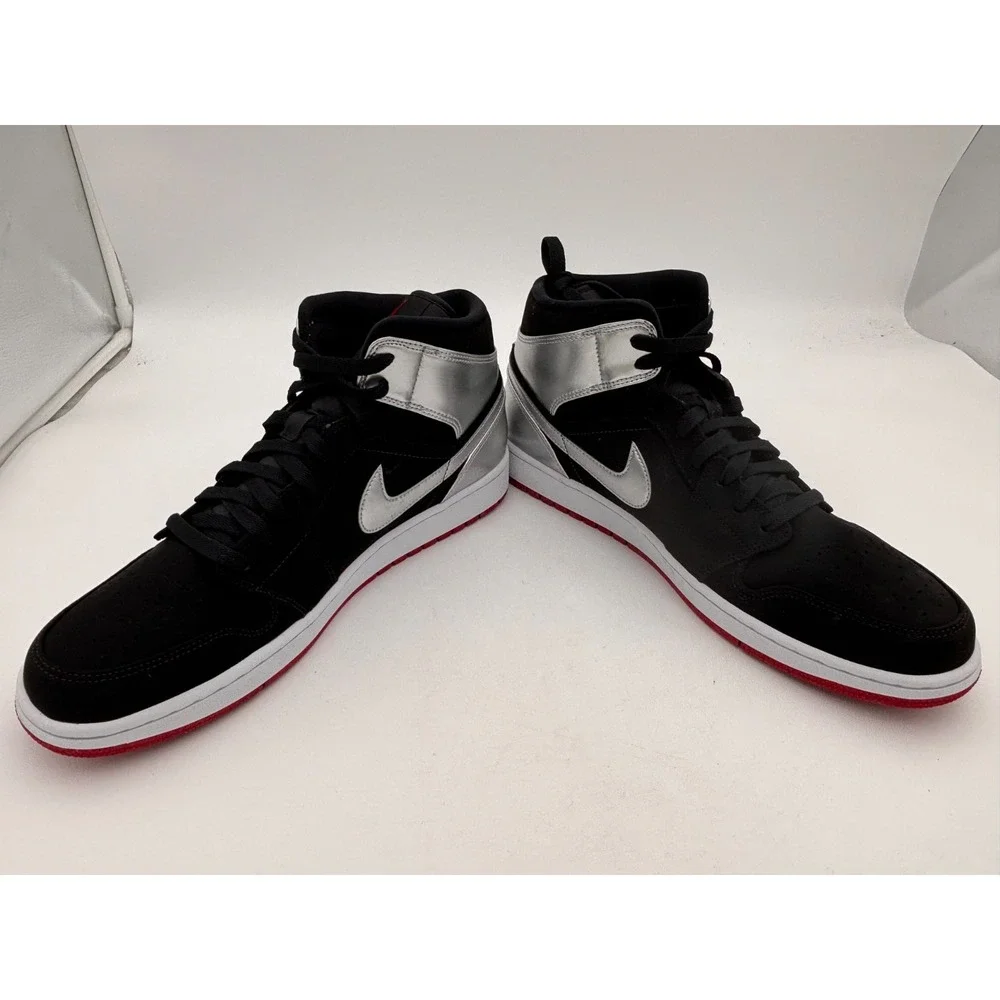 Nike new no